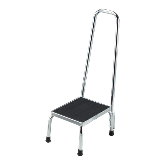 Foot Stool