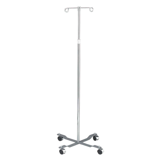 IV Stand