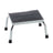 Step Stool