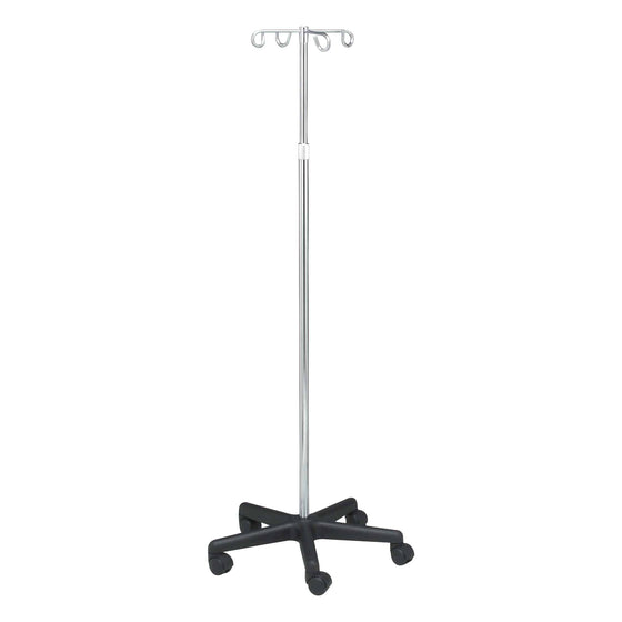 IV Pole