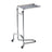 Mayo Instrument Stand