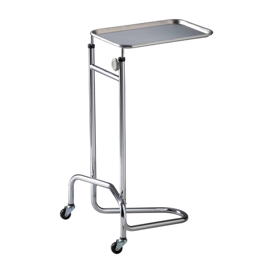 Mayo Instrument Stand