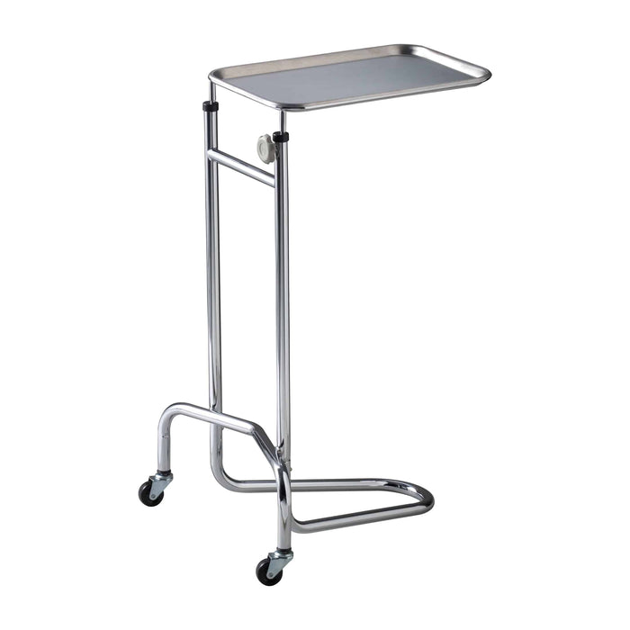 Mayo Instrument Stand