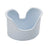 Ear Basin