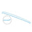 Endotracheal Tube Introducer