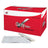 Immuno Fecal Occult Specimen Mailer