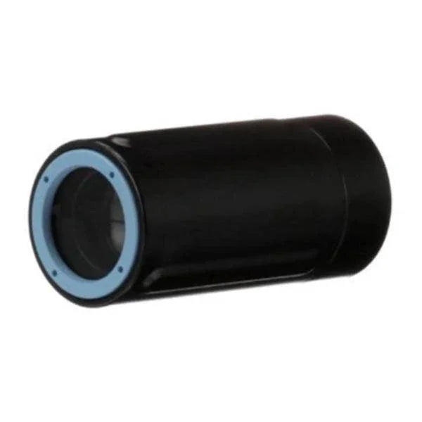 Green Series Focusing Sleeve