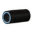 Green Series Focusing Sleeve