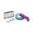Biological Reader Attest Kit for 1491
