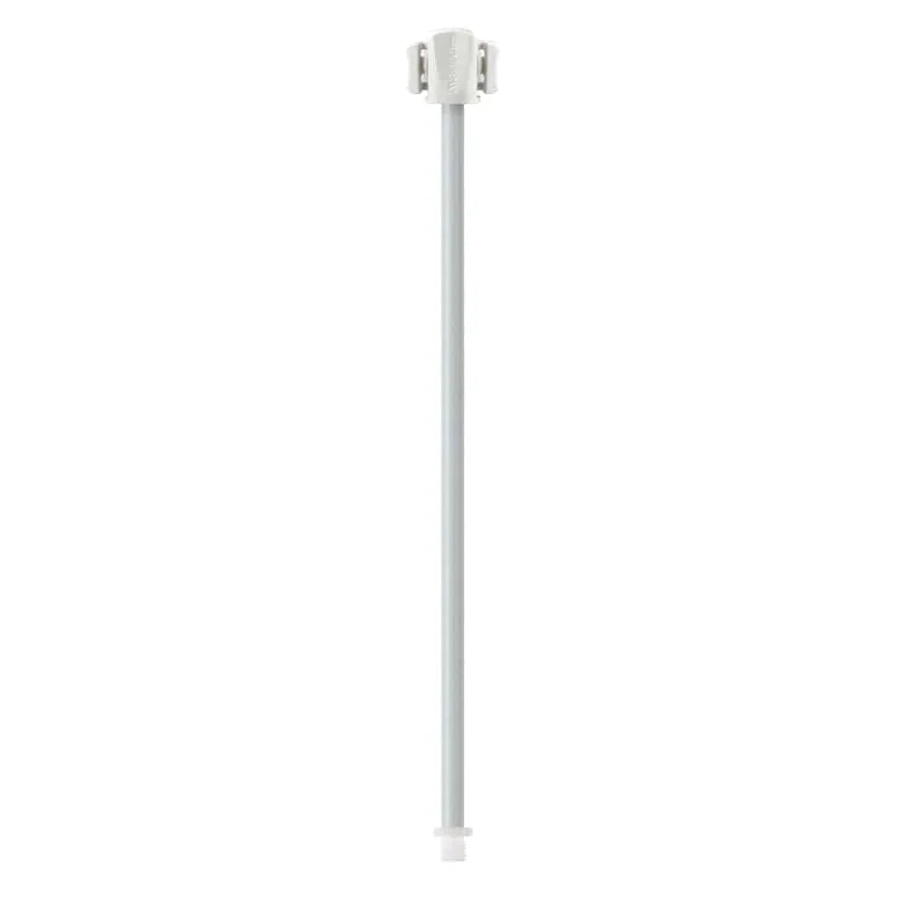 FlexiPort Tube Set Accessory