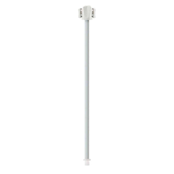 FlexiPort Tube Set Accessory