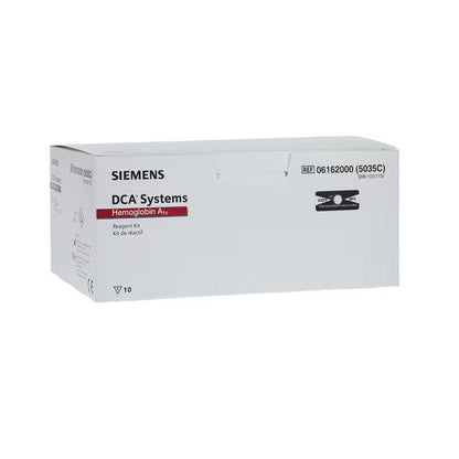 DCA HbA1c Reagent Kit