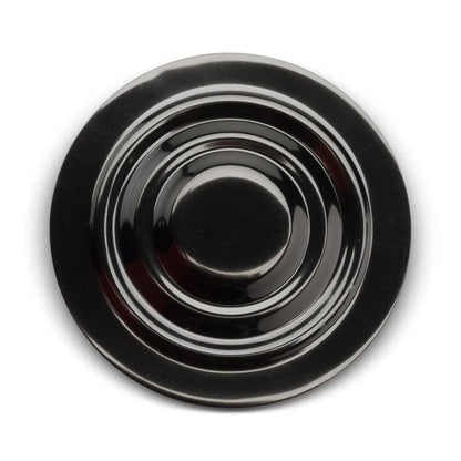 Harvey Stethoscope Diaphragm Spare Parts