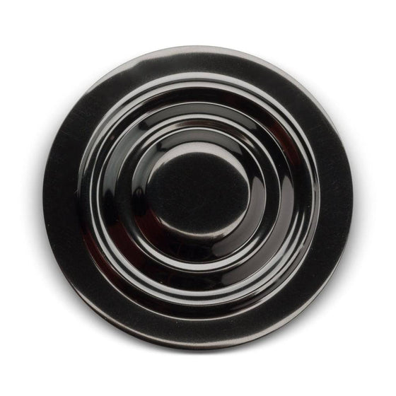Harvey Stethoscope Diaphragm Spare Parts