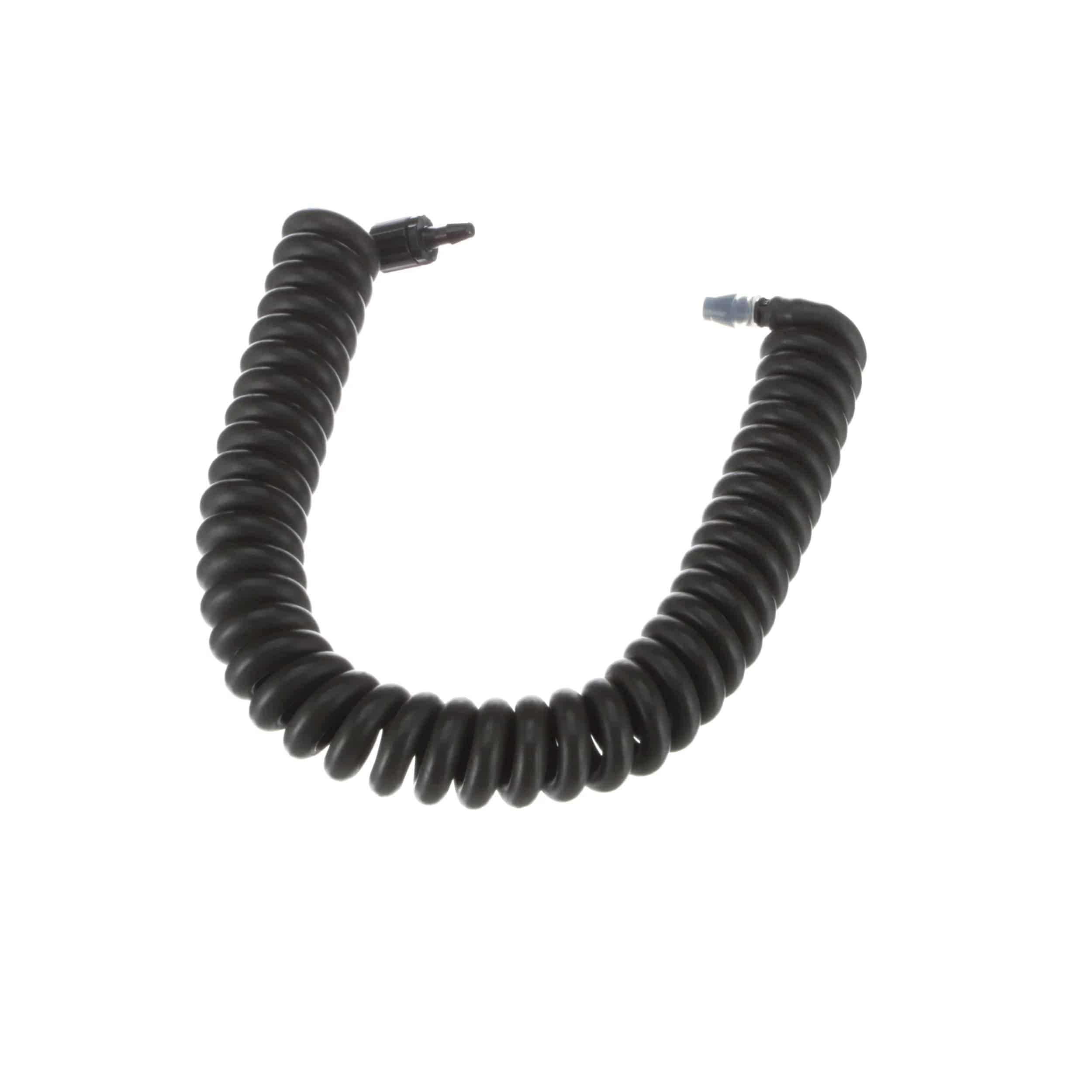 Coil Tubing – MedicalRite