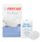 Eye Pads