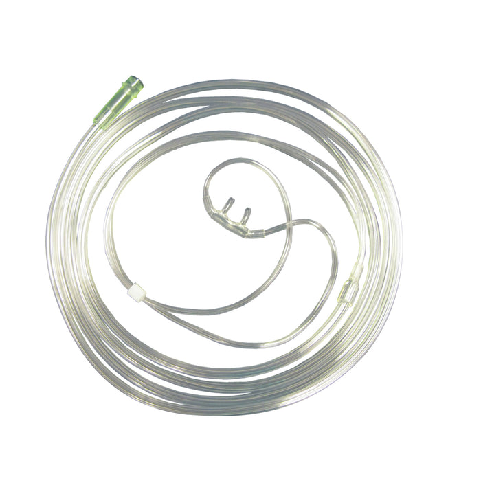 Nasal Cannula