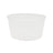 Denture Cups