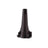 KleenSpec Disposable Ear Specula - For MacroView and Diagnostic Otoscopes