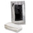 Scotchcast Quick Step Splint