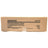 Clinitek Thermal Printer Paper Rolls