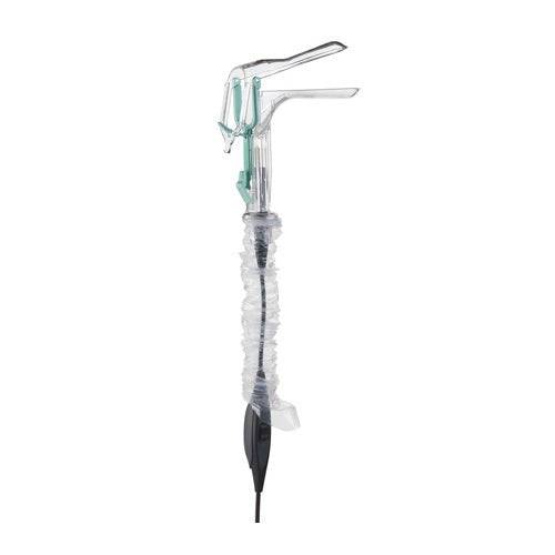 KleenSpec Vaginal Specula 580 Series — MedicalRite