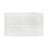 Dressing ABD Pad