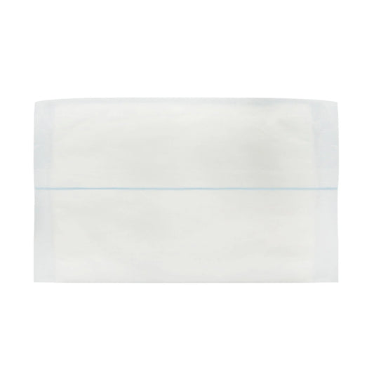Dressing ABD Pad