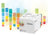 Control Set A+G Strep Solana Molecular