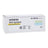 DCA Microalbumin/Creatinine Kits
