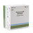 Hemoccult SENSA Fecal Occult Test Single Slides Kit