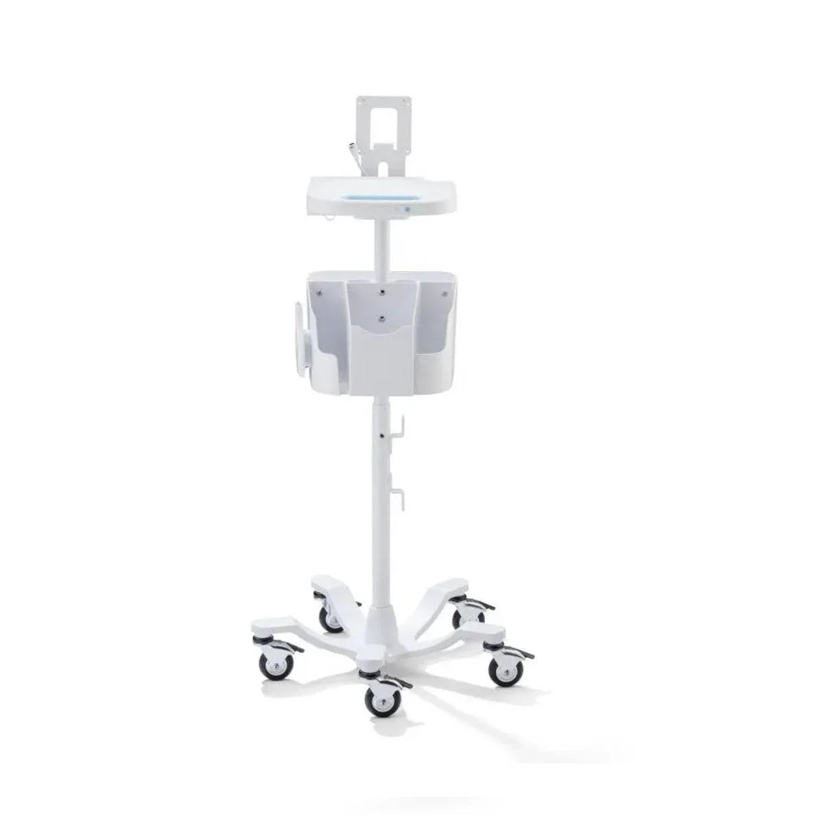 Connex Spot Monitor Accessories