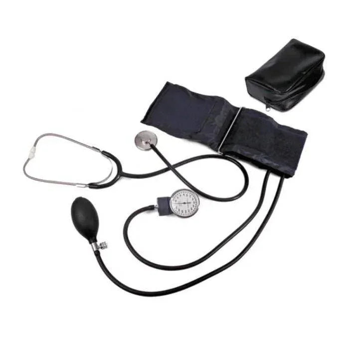 Blood Pressure Kits