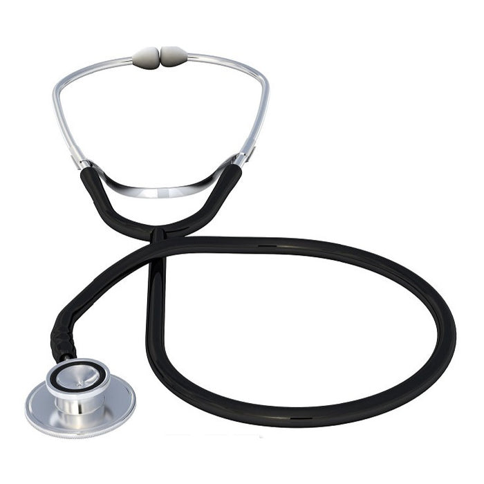 22" Stethoscopes