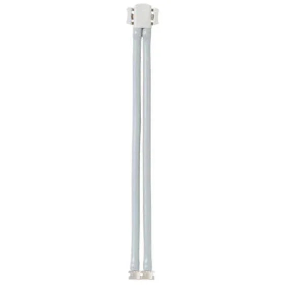 FlexiPort Tube Set Accessory