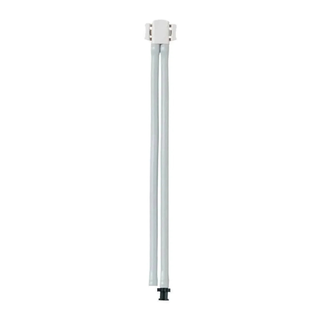 FlexiPort Tube Set Accessory