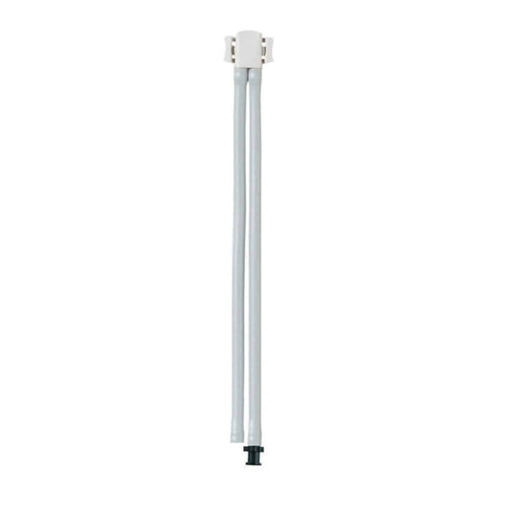 FlexiPort Tube Set Accessory