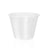 Medicine Cups