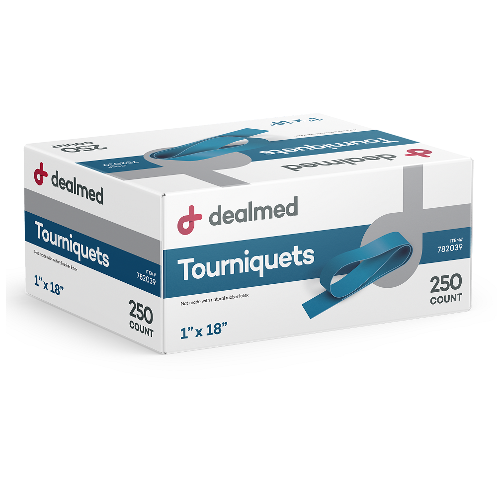 Tourniquets — MedicalRite
