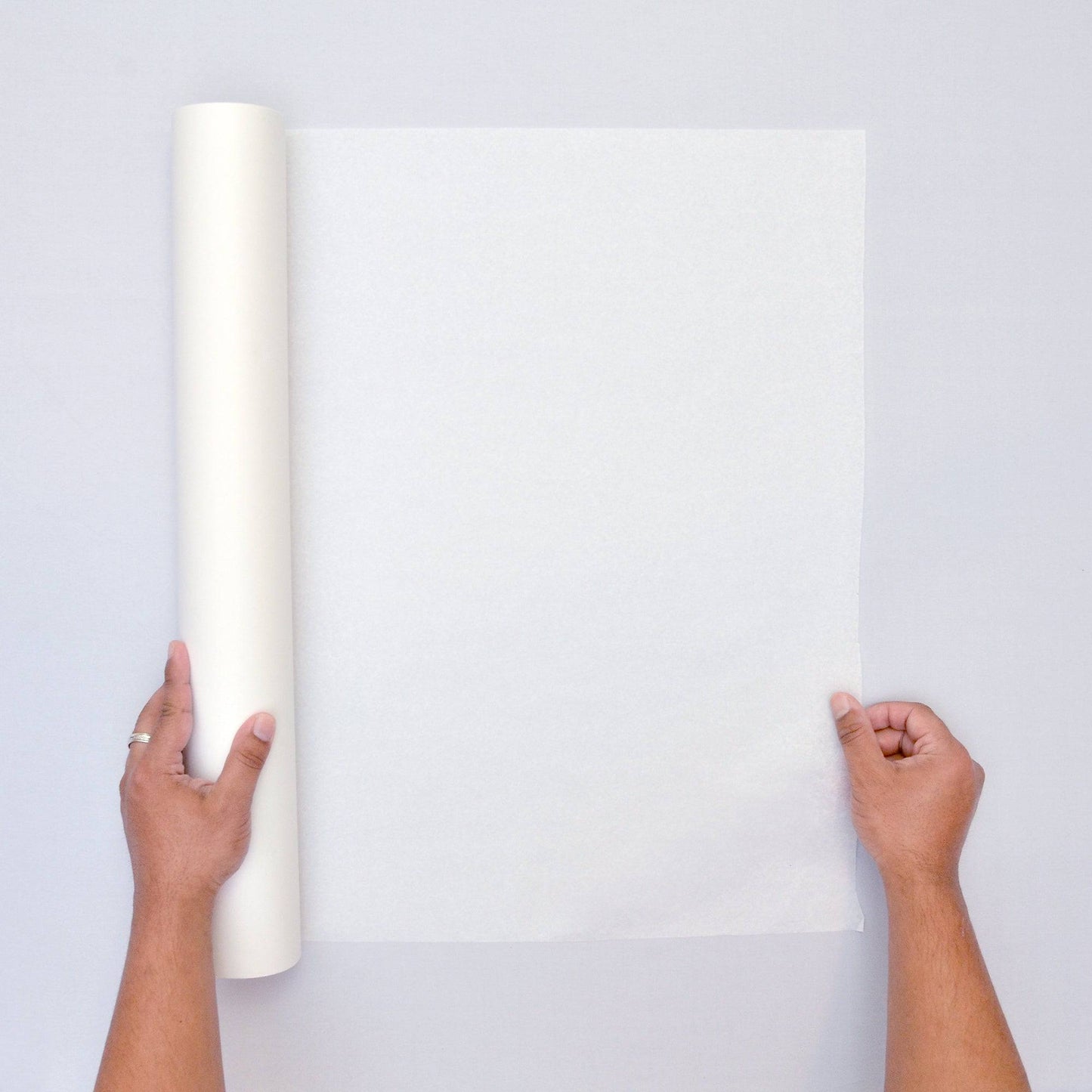 Premium Professional-Grade Exam Table Paper - Smooth