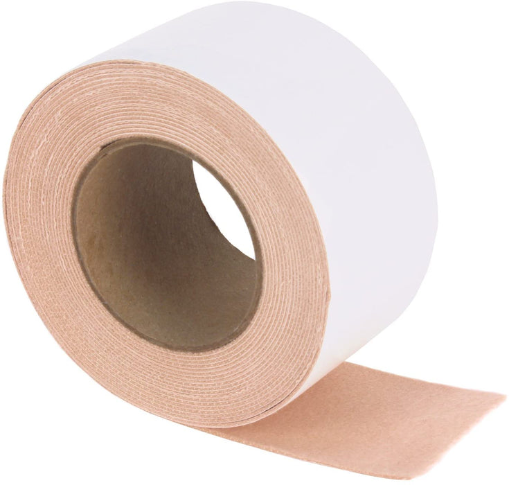 Moleskin — MedicalRite