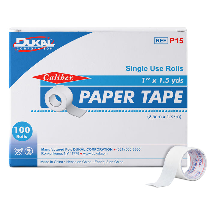 Surgical Tapes