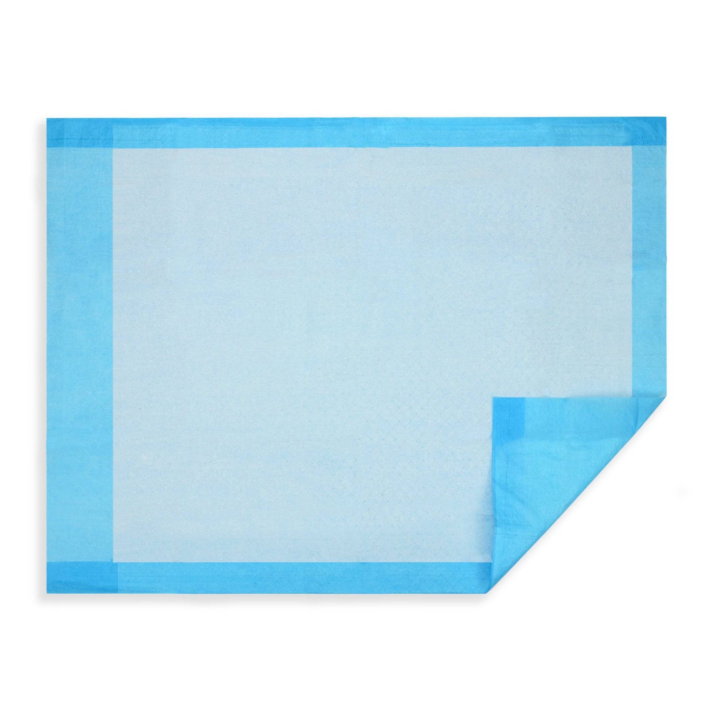 Standard Heavy Absorbency Underpads