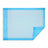 Standard Heavy Absorbency Underpads