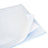 Premium Heavy Absorbency Underpad