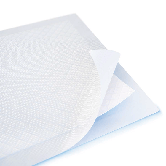 Premium Heavy Absorbency Underpad