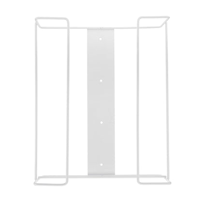 Vertical Glove Box Holder