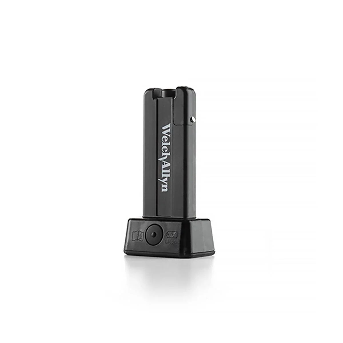 800-Series KleenSpec Cordless Illuminator System