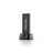 800-Series KleenSpec Cordless Illuminator System
