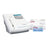 DCA Vantage Analyzer Placement Program